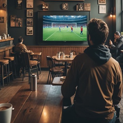 Chelsea vs Manchester City - cómo ver el partido de Premier League