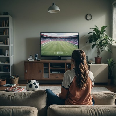 Cómo ver el campeonato francés en vivo