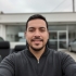 José Hernández