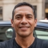 Carlos Méndez