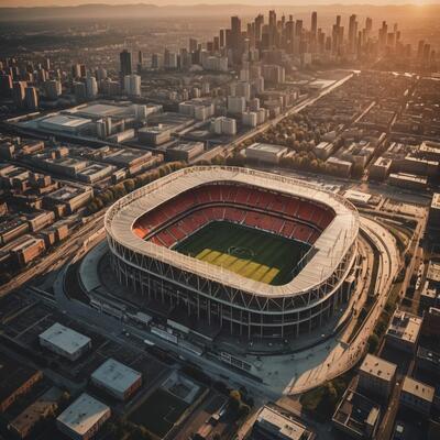 New England vs Nashville SC