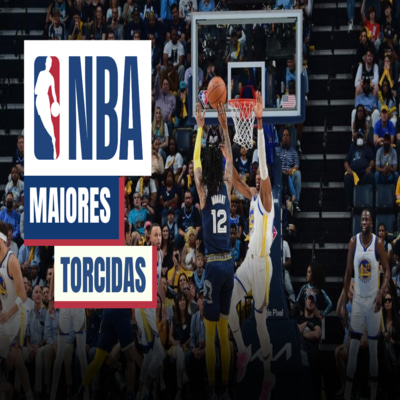 mayores aficiones de la NBA