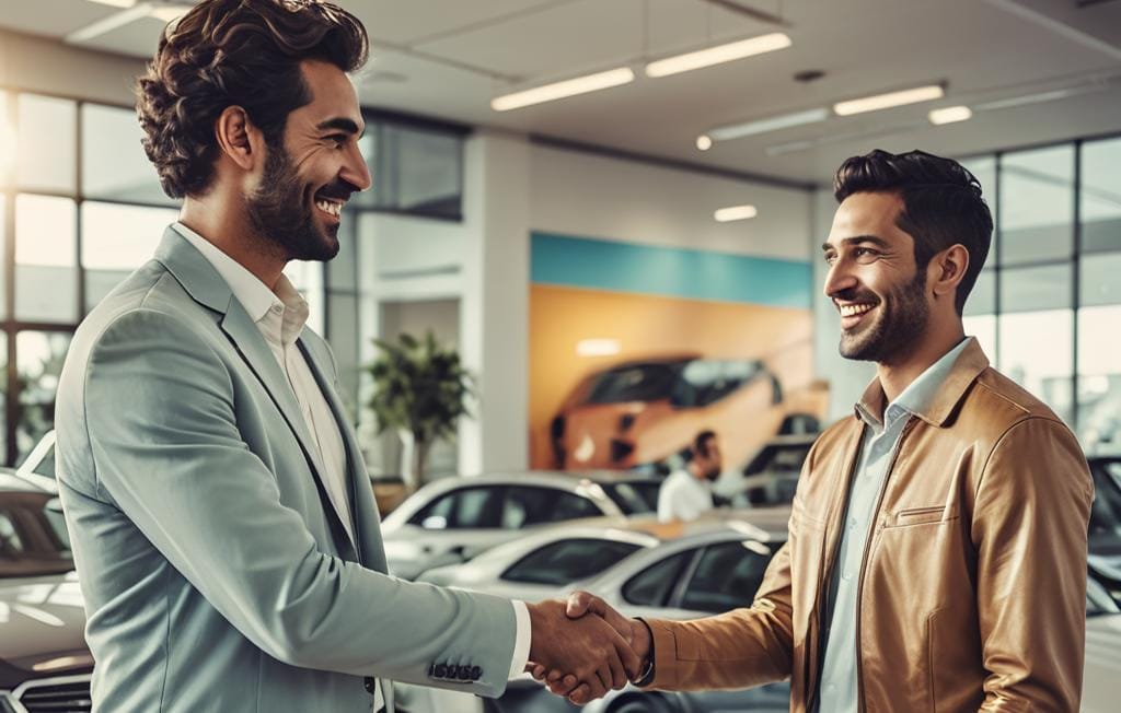 Bancolombia y financiación de carros usados: ¡Todo lo que necesitas saber!