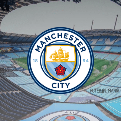 Curiosidades del Manchester City