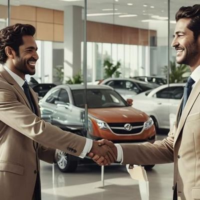 Localiza y Bancolombia ofrecen una colaboración única que facilita el acceso al alquiler de carros y financiamiento, proporcionando soluciones completas y flexibles para los clientes en Colombia.