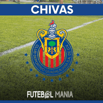 Curiosidades del Chivas