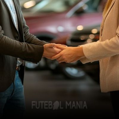 Descubre cómo el Crédito Preaprobado puede ayudarte en el financiamiento de tu coche