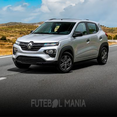 Renault Kwid un compacto versátil que se adapta a tu estilo de vida con financiamiento de autos a tu medida