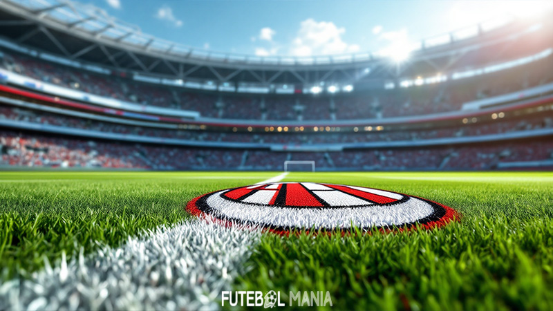 Máximos goleadores en la historia del Milan: ¡Descubre quiénes son!