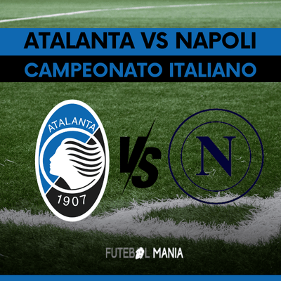 descubre todos los detalles del partido de Atalanta vs Napoli en vivo Atalanta vs Napoli en vivo
