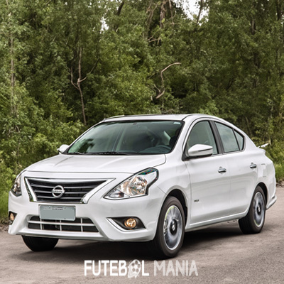 Banorte ofrece créditos automotrices con tasas de interés competitivas para aquellos que buscan financiar su Nissan Versa. Banorte