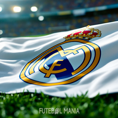 Goleadores del Real Madrid