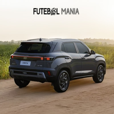 Hyundai Creta vs Volkswagen Nivus