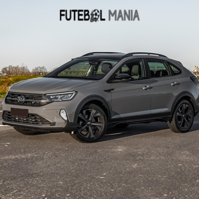 Hyundai Creta vs Volkswagen Nivus