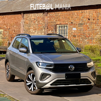 Hyundai Creta vs Volkswagen T-Cross