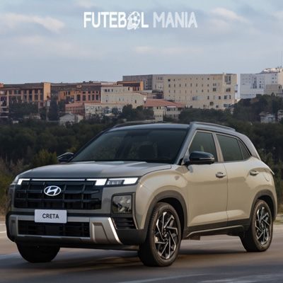 Hyundai Creta vs Volkswagen T-Cross