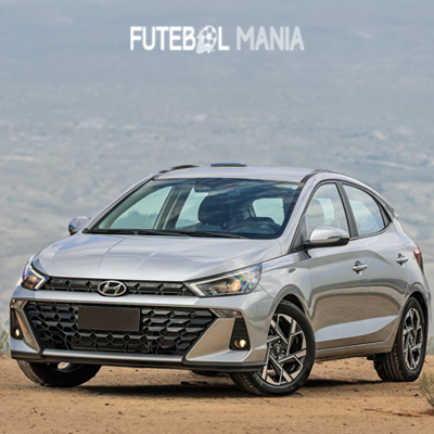 Descubre cuál es la mejor opción para ti, Hyundai HB20 x Peugeot 208 Hyundai HB20 X Peugeot 208