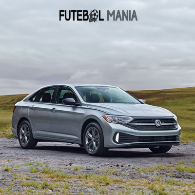 Nissan Versa vs Volkswagen Jetta