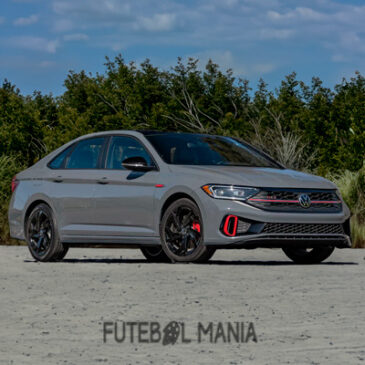 Volkswagen Jetta 2024 vs Volkswagen Jetta 2025: Ve las diferencias