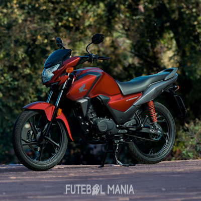 motos con costo beneficio