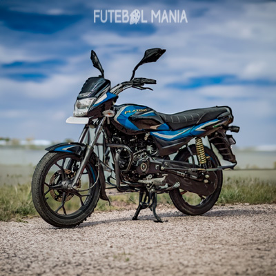 motos con costo beneficio