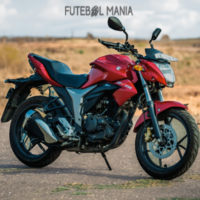 motos con costo beneficio