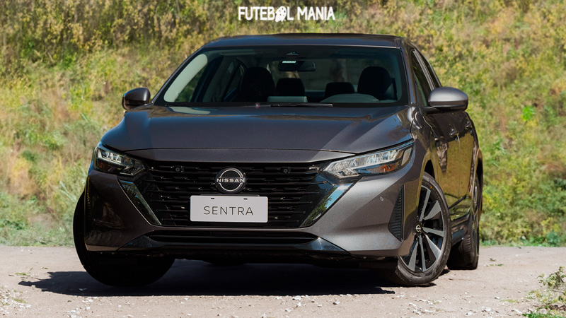Aprende a comparar opciones para financiar un Nissan Sentra con BBVA y elige la alternativa más conveniente