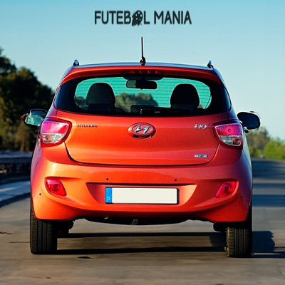Coches de 90 mil pesos