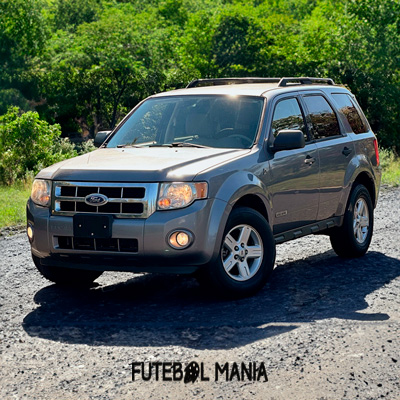 Coches de 90 mil pesos