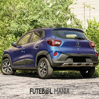 Coches rentables: eficiencia, economía y gran desempeño. ¡Descubre las mejores opciones! Coches rentables