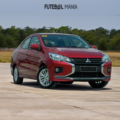 Coches rentables: ahorro y calidad en cada kilómetro. ¡Encuentra el ideal para ti! Coches rentables