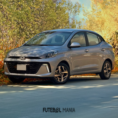 Coches rentables: el equilibrio perfecto entre precio y rendimiento. ¡Elige el tuyo hoy! Coches rentables
