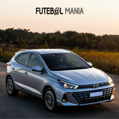 Financiación o alquiler: elige la mejor opción para tu Hyundai HB20 y optimiza tu inversión. Financiación o alquiler