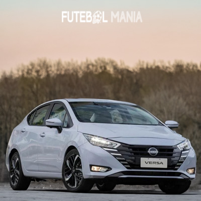 Honda Civic vs Nissan Versa