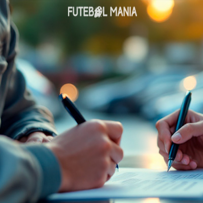 Descubre todo lo que necesitas saber del Mazda Financiamiento en México. Mazda Financiamiento