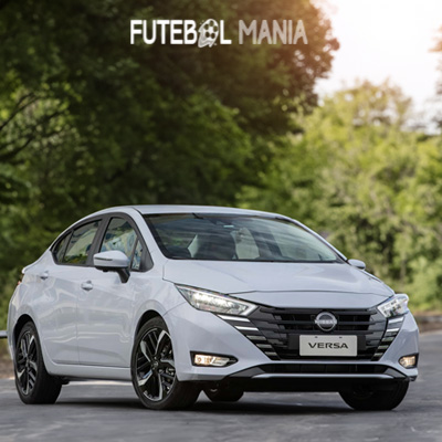Nissan Versa vs Volkswagen Jetta