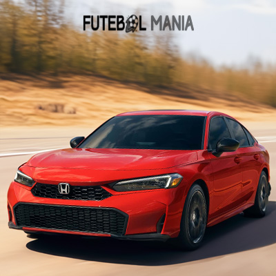 Volkswagen Jetta vs Honda Civic