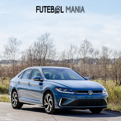 Volkswagen Jetta vs Honda Civic