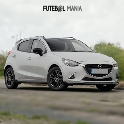 carros más económicos