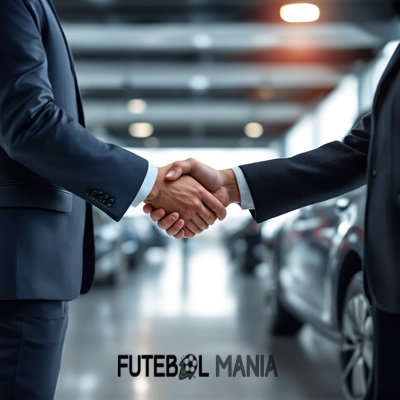 Financiamiento de auto estando en Buró de Crédito
