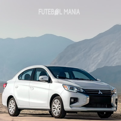 coches económicos para uber