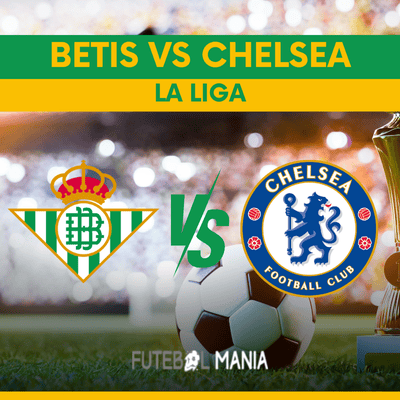 El miércoles, 28, habrá la gran final entre Real Betis y Chelsea en el Stadion Wrocław que promete ser un espectáculo inolvidable para los amantes del fútbol europeo. Final de la Liga Conferéncia