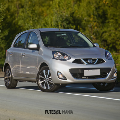 Con coches Nissan, cada viaje es una nueva aventura. coches Nissan