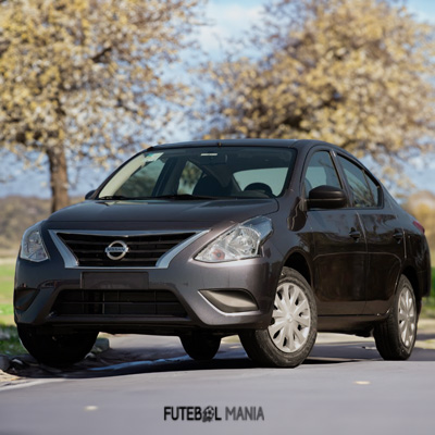 Haz clic en el butón abajo, conoce los autos Nissan más vendidos en México y compara alternativas.
