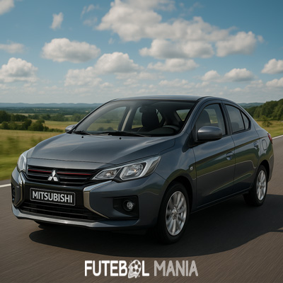 coche hasta 300 mil pesos con mejor rendimiento y excelente equipamiento. coches hasta 300 mil pesos
