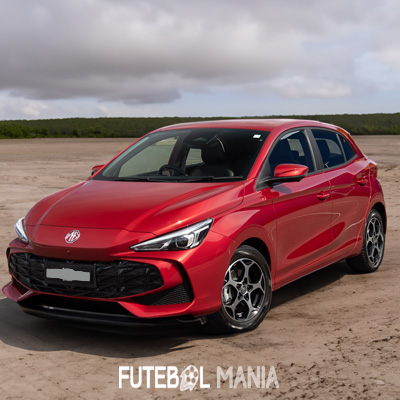 diseño atractivo, potencia y tecnología en uno de los coches hasta 300 mil pesos más completos. coches hasta 300 mil pesos