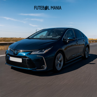 autos híbridos económicos