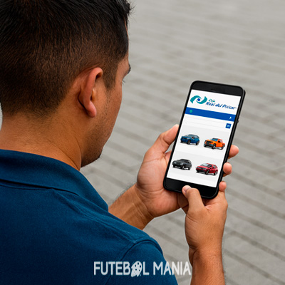 Descubre por qué el Crédito Automotriz Caja Real del Potosí es una opción viable para diferentes perfiles, ¡incluso para el tuyo! Crédito Automotriz Caja Real del Potosí