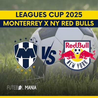 Leagues Cup 2025