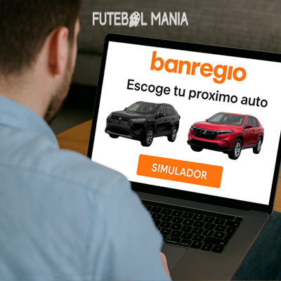 Simulador de Crédito Automotriz Banregio: herramienta indispensable para quienes buscan planear su financiamiento automotriz. Simulador de Crédito Automotriz Banregio